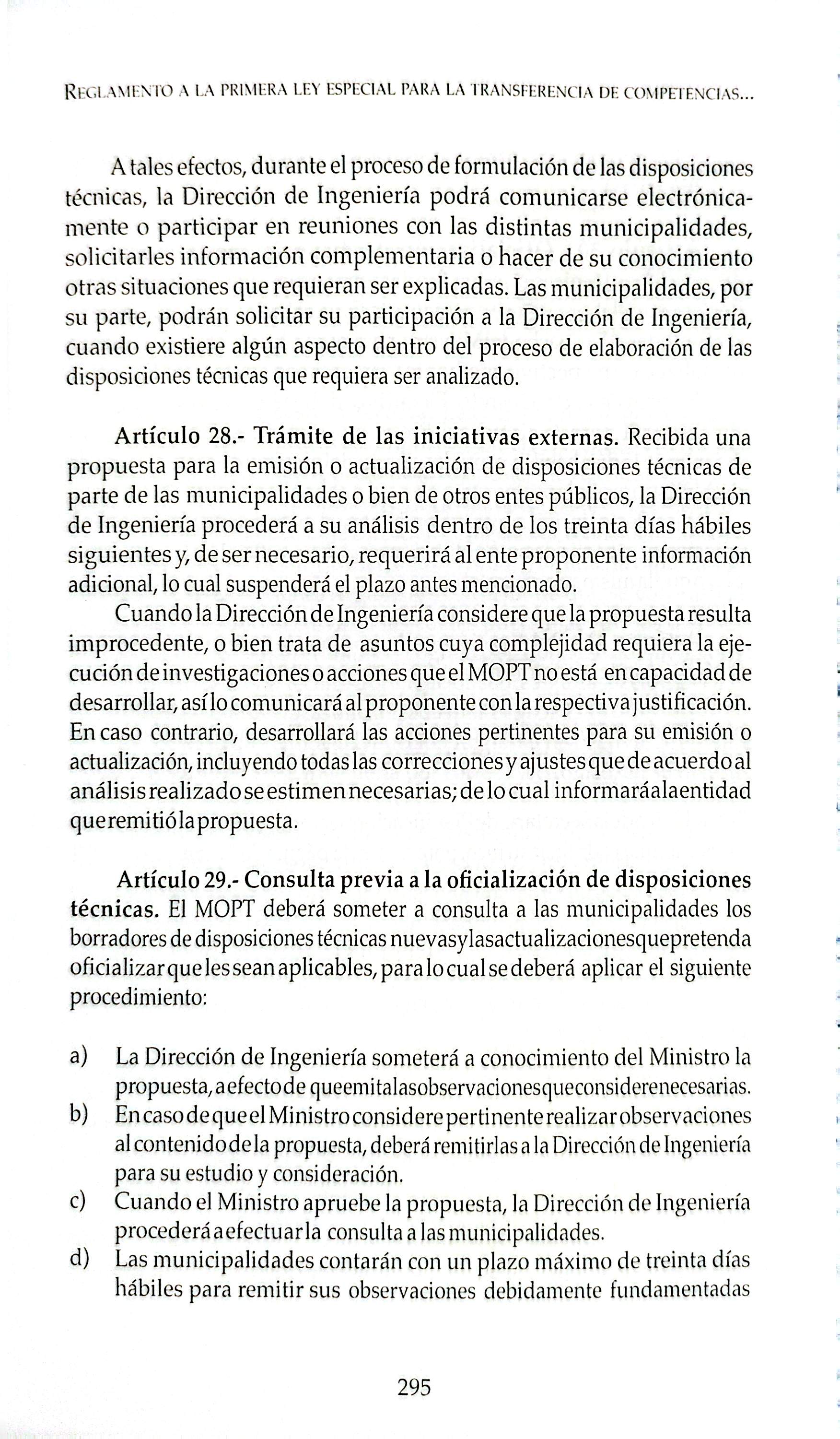Código Muncipal_296.jpg